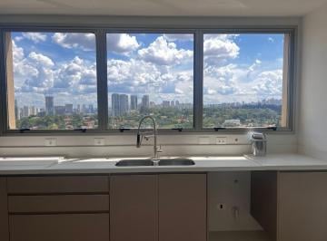 IMG_20260621_181501_000.jpeg · Excelente apartamento para venda em Real Parque com 3 quartos, sendo 3 suítes, 252m² - remaxfront#AI