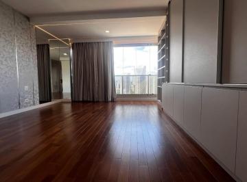 IMG_20260624_181550_000.jpeg · Funcional apartamento para venda em Real Parque com 3 quartos, sendo 3 suítes, 252m² - remaxfront#AI