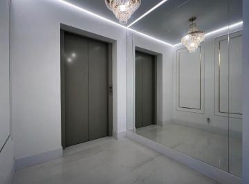 IMG_20260622_001511_000.jpeg · Deslumbrante apartamento para venda em Real Parque com 3 quartos, sendo 3 suítes, 252m² - remaxfront