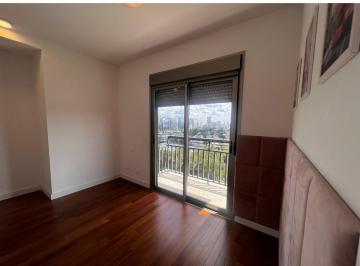 IMG_20260623_181550_000.jpeg · Aconchegante apartamento para venda em Real Parque com 3 quartos, sendo 3 suítes, 252m² - remaxfront