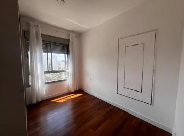 IMG_20260622_091508_000.jpeg · Excelente apartamento para venda em Real Parque com 3 quartos, sendo 3 suítes, 252m² - remaxfront#AI