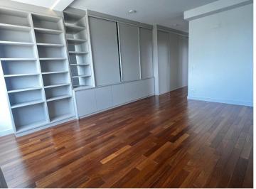 IMG_20260623_091600_000.jpeg · Deslumbrante apartamento para venda em Real Parque com 3 quartos, sendo 3 suítes, 252m² - remaxfront