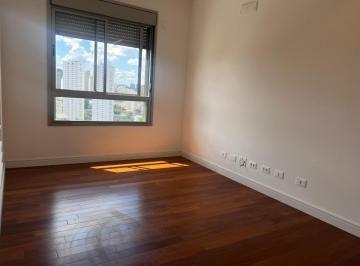 IMG_20260623_031555_000.jpeg · Agradável apartamento para venda em Real Parque com 3 quartos, sendo 3 suítes, 252m² - remaxfront#AI