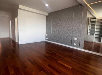IMG_20260624_091551_000.jpeg · Funcional apartamento para venda em Real Parque com 3 quartos, sendo 3 suítes, 252m² - remaxfront#AI