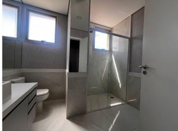 IMG_20260625_061514_000.jpeg · Funcional apartamento para venda em Real Parque com 3 quartos, sendo 3 suítes, 252m² - remaxfront#AI