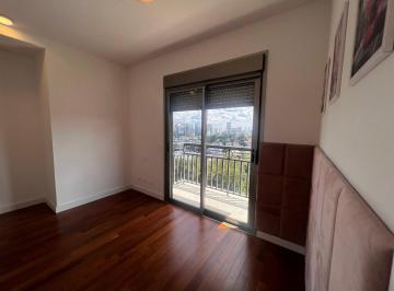 IMG_20260626_091511_000.jpeg · Confortável apartamento para venda em Real Parque com 3 quartos, sendo 3 suítes, 252m² - remaxfront#