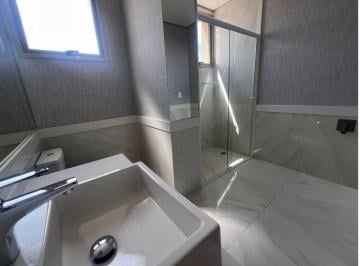 IMG_20260630_031519_000.jpeg · Funcional apartamento para venda em Real Parque com 3 quartos, sendo 3 suítes, 252m² - remaxfront#AI
