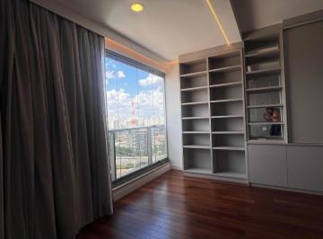 IMG_20260628_091503_000.jpeg · Atraente apartamento para venda em Real Parque com 3 quartos, sendo 3 suítes, 252m² - remaxfront#AI2