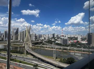 IMG_20260630_091512_000.jpeg · Versátil apartamento para venda em Real Parque com 3 quartos, sendo 3 suítes, 252m² - remaxfront#AI2