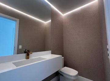 IMG_20260701_061507_000.jpeg · Agradável apartamento para venda em Real Parque com 3 quartos, sendo 3 suítes, 252m² - remaxfront#AI