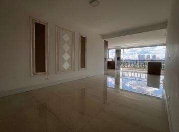 IMG_20260701_001509_000.jpeg · Aconchegante apartamento para venda em Real Parque com 3 quartos, sendo 3 suítes, 252m² - remaxfront