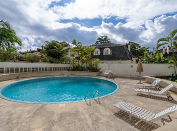 IMG_20260605_105152_000.jpeg · Excelente apartamento para venda em Real Parque com 4 quartos, sendo 4 suítes, 232m² - remaxfront#SD
