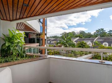 IMG_20260607_105205_000.jpeg · Agradável apartamento para venda em Real Parque com 4 quartos, sendo 4 suítes, 232m² - remaxfront#SD