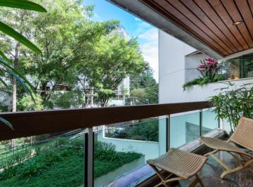 IMG_20260607_185206_000.jpeg · Atraente apartamento para venda em Real Parque com 4 quartos, sendo 4 suítes, 232m² - remaxfront#SDM