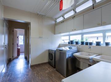 IMG_20260608_185157_000.jpeg · Atraente apartamento para venda em Real Parque com 4 quartos, sendo 4 suítes, 232m² - remaxfront#SDM