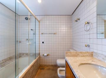 IMG_20260607_065216_000.jpeg · Excelente apartamento para venda em Real Parque com 4 quartos, sendo 4 suítes, 232m² - remaxfront#SD