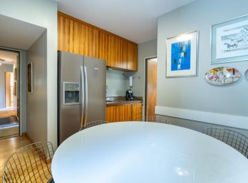 IMG_20260617_185149_000.jpeg · Confortável apartamento para venda em Real Parque com 4 quartos, sendo 4 suítes, 232m² - remaxfront#