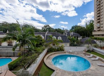 IMG_20260609_185136_000.jpeg · Aconchegante apartamento para venda em Real Parque com 4 quartos, sendo 4 suítes, 232m² - remaxfront