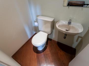 IMG_20260610_105230_000.jpeg · Imperdível apartamento para venda em Moema com 3 quartos, sendo 1 suíte, 120m² - remaxfront#8SMBS