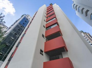 IMG_20260616_185152_000.jpeg · Deslumbrante apartamento para venda em Moema com 3 quartos, sendo 1 suíte, 120m² - remaxfront#8SMBS