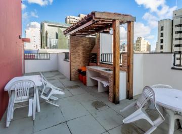 IMG_20260629_001506_000.jpeg · Confortável apartamento para venda em Moema com 3 quartos, sendo 1 suíte, 120m² - remaxfront#8SMBS