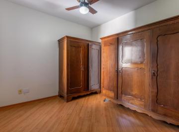 IMG_20260630_031518_000.jpeg · Elegante apartamento para venda em Moema com 3 quartos, sendo 1 suíte, 120m² - remaxfront#8SMBS