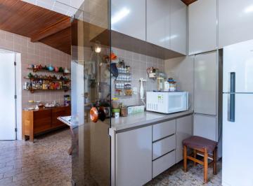 IMG_20260606_185158_000.jpeg · Espetacular apartamento para venda em Santo Amaro com 4 quartos, sendo 2 suítes, 240m² - remaxfront#