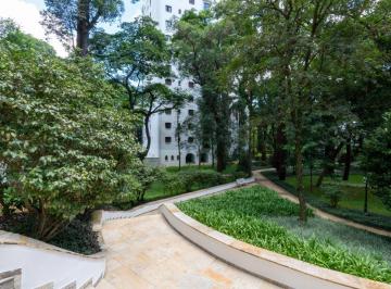 IMG_20260619_092345_000.jpeg · Aconchegante apartamento para venda em Santo Amaro com 4 quartos, sendo 2 suítes, 240m² - remaxfront