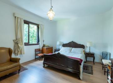 IMG_20260619_152320_000.jpeg · Confortável apartamento para venda em Santo Amaro com 4 quartos, sendo 2 suítes, 240m² - remaxfront#