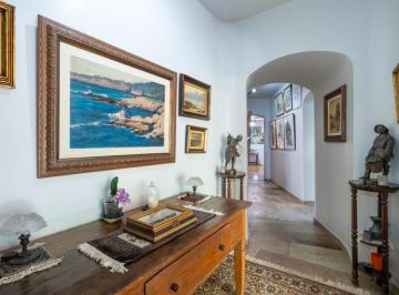 IMG_20260621_091509_000.jpeg · Aconchegante apartamento para venda em Santo Amaro com 4 quartos, sendo 2 suítes, 240m² - remaxfront