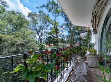 IMG_20260622_001508_000.jpeg · Agradável apartamento para venda em Santo Amaro com 4 quartos, sendo 2 suítes, 240m² - remaxfront#4A