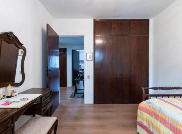 IMG_20260623_181547_000.jpeg · Aconchegante apartamento para venda em Santo Amaro com 4 quartos, sendo 2 suítes, 240m² - remaxfront