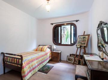 IMG_20260625_181500_000.jpeg · Elegante apartamento para venda em Santo Amaro com 4 quartos, sendo 2 suítes, 240m² - remaxfront#4AA