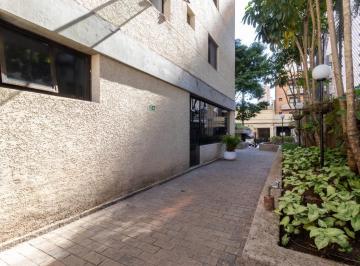 IMG_20250814_185142_000.jpeg · Imperdível apartamento tipo para venda em Santana com 3 quartos, sendo 1 suíte, 88m² - remaxfront#AM