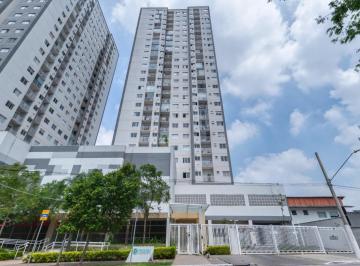 IMG_20250811_185126_000.jpeg · Aconchegante apartamento tipo para venda em Limão com 3 quartos, sendo 1 suíte, 58m² - remaxfront#8A