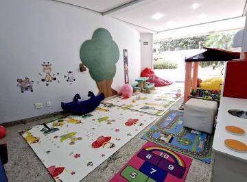 IMG_20260610_105239_000.jpeg · Deslumbrante apartamento para venda em Perdizes com 3 quartos, sendo 3 suítes, 129m² - remaxfront#RB