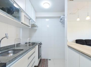 IMG_20250810_105143_000.jpeg · Confortável apartamento tipo para venda em Ipiranga com 1 quarto, sendo 1 suíte, 38m² - remaxfront#S