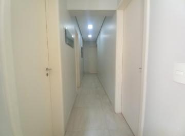 IMG_20260609_065203_000.jpeg · Agradável apartamento para venda em Vila Mariana com 4 quartos, sendo 1 suíte, 168m² - remaxfront#6K