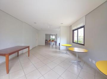 IMG_20260617_105235_000.jpeg · Confortável apartamento para venda em Vila Mariana com 4 quartos, sendo 1 suíte, 168m² - remaxfront#