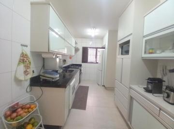 IMG_20260621_091511_000.jpeg · Espetacular apartamento para venda em Vila Mariana com 4 quartos, sendo 1 suíte, 168m² - remaxfront#