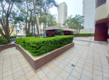 IMG_20260622_091506_000.jpeg · Sensacional apartamento para venda em Vila Mariana com 4 quartos, sendo 1 suíte, 168m² - remaxfront#