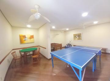 IMG_20260624_091549_002.jpeg · Agradável apartamento para venda em Vila Mariana com 4 quartos, sendo 1 suíte, 168m² - remaxfront#6K