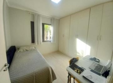 IMG_20260623_181548_000.jpeg · Agradável apartamento para venda em Vila Mariana com 4 quartos, sendo 1 suíte, 168m² - remaxfront#6K