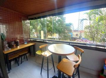 IMG_20260625_001511_001.jpeg · Excelente apartamento para venda em Vila Mariana com 4 quartos, sendo 1 suíte, 168m² - remaxfront#6K
