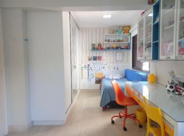 IMG_20260701_181536_000.jpeg · Deslumbrante apartamento para venda em Vila Mariana com 4 quartos, sendo 1 suíte, 168m² - remaxfront