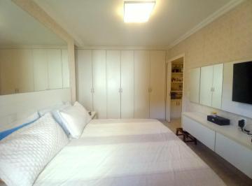IMG_20260629_091500_000.jpeg · Deslumbrante apartamento para venda em Vila Mariana com 4 quartos, sendo 1 suíte, 168m² - remaxfront