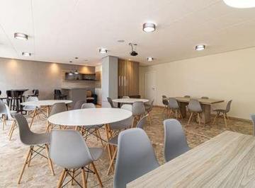 IMG_20260626_181512_000.jpeg · Atraente apartamento para venda em Santana com 2 quartos, sendo 1 suíte, 95m² - remaxfront#TS2TU