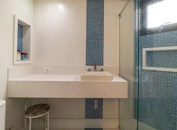 IMG_20260629_001514_000.jpeg · Agradável apartamento para venda em Santana com 2 quartos, sendo 1 suíte, 95m² - remaxfront#TS2TU