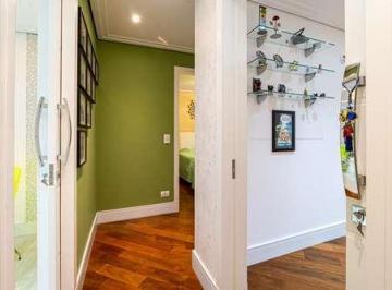 IMG_20260701_181545_000.jpeg · Aconchegante apartamento para venda em Santana com 2 quartos, sendo 1 suíte, 95m² - remaxfront#TS2TU