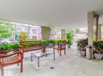 IMG_20250806_025143_000.jpeg · Confortável apartamento tipo para venda em Paraíso com 3 quartos, sendo 1 suíte, 132m² - remaxfront#